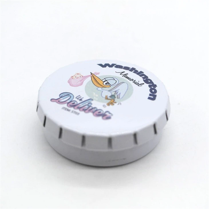 MINTIN-800-800 (2) MINTIN-800-800 (2)